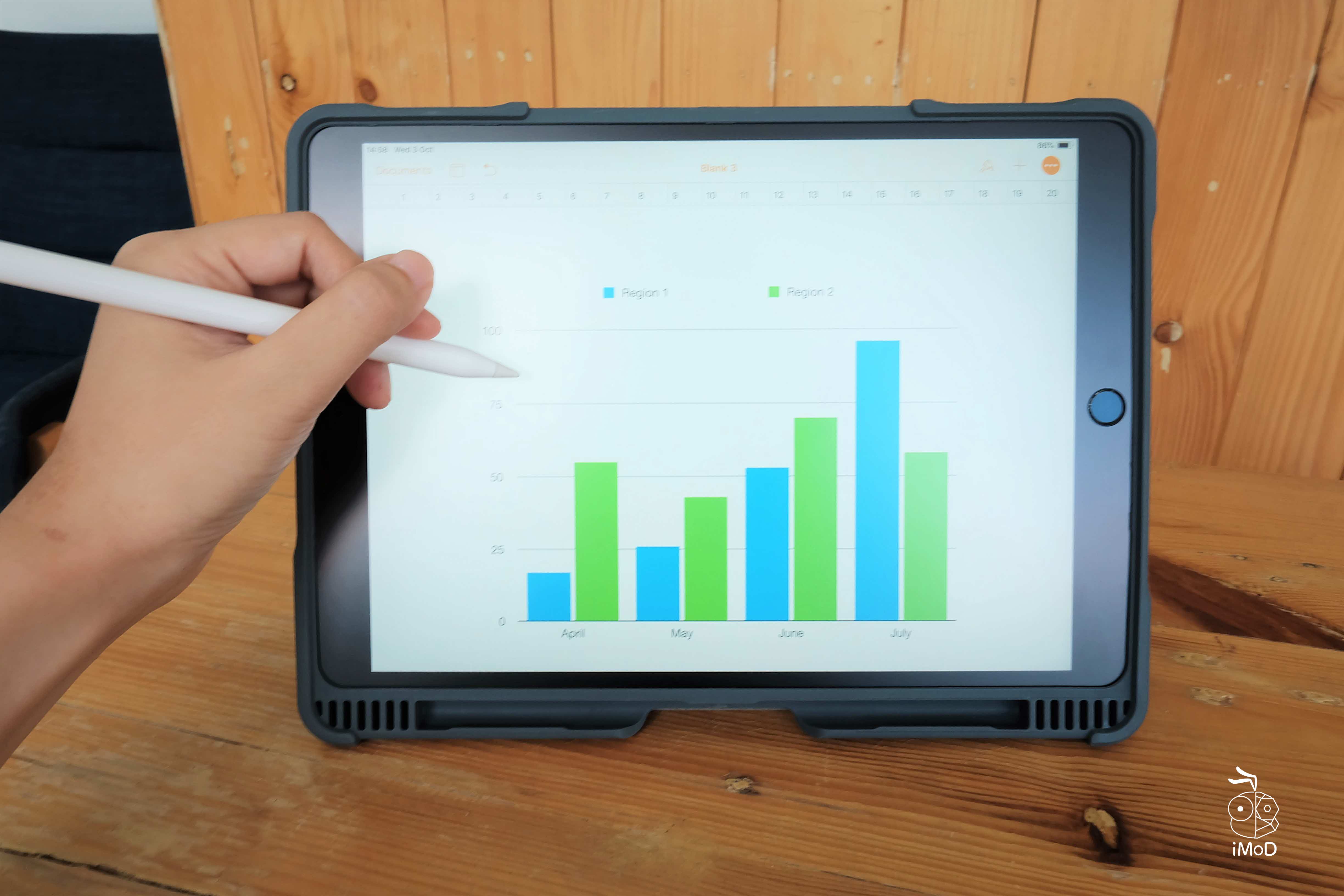 Stm Ipad Case Review 033