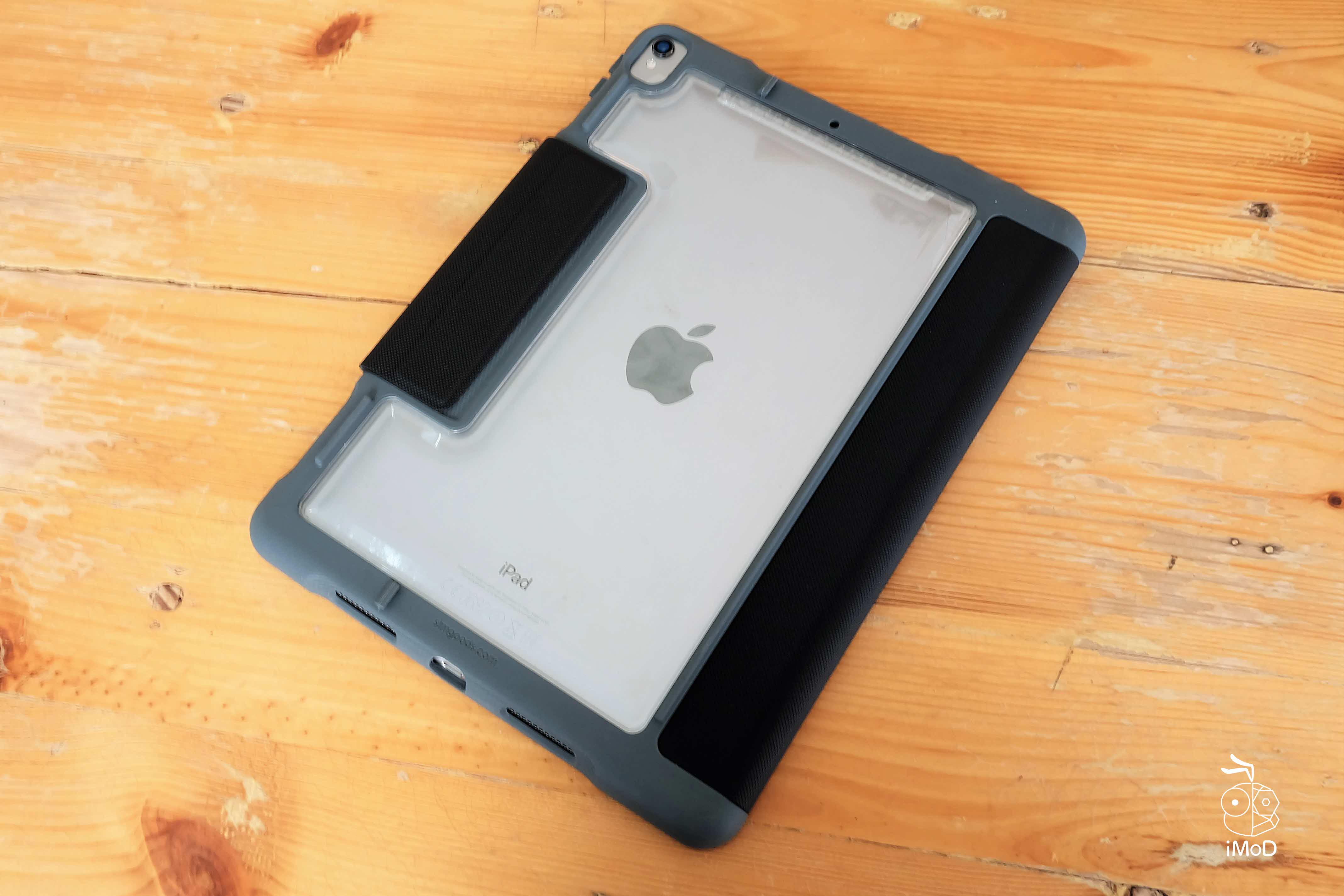 Stm Ipad Case Review 035