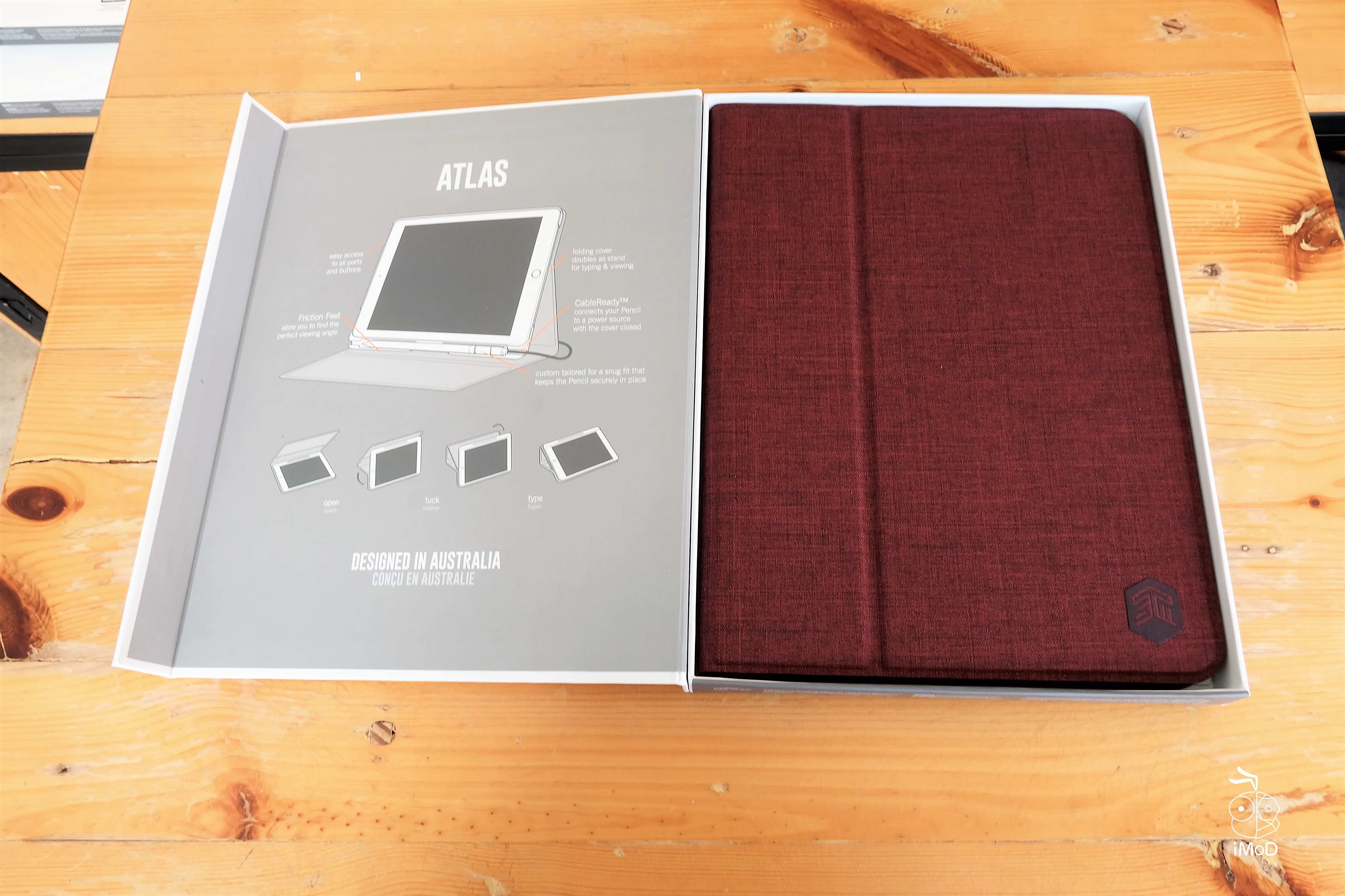 Stm Ipad Case Review 037