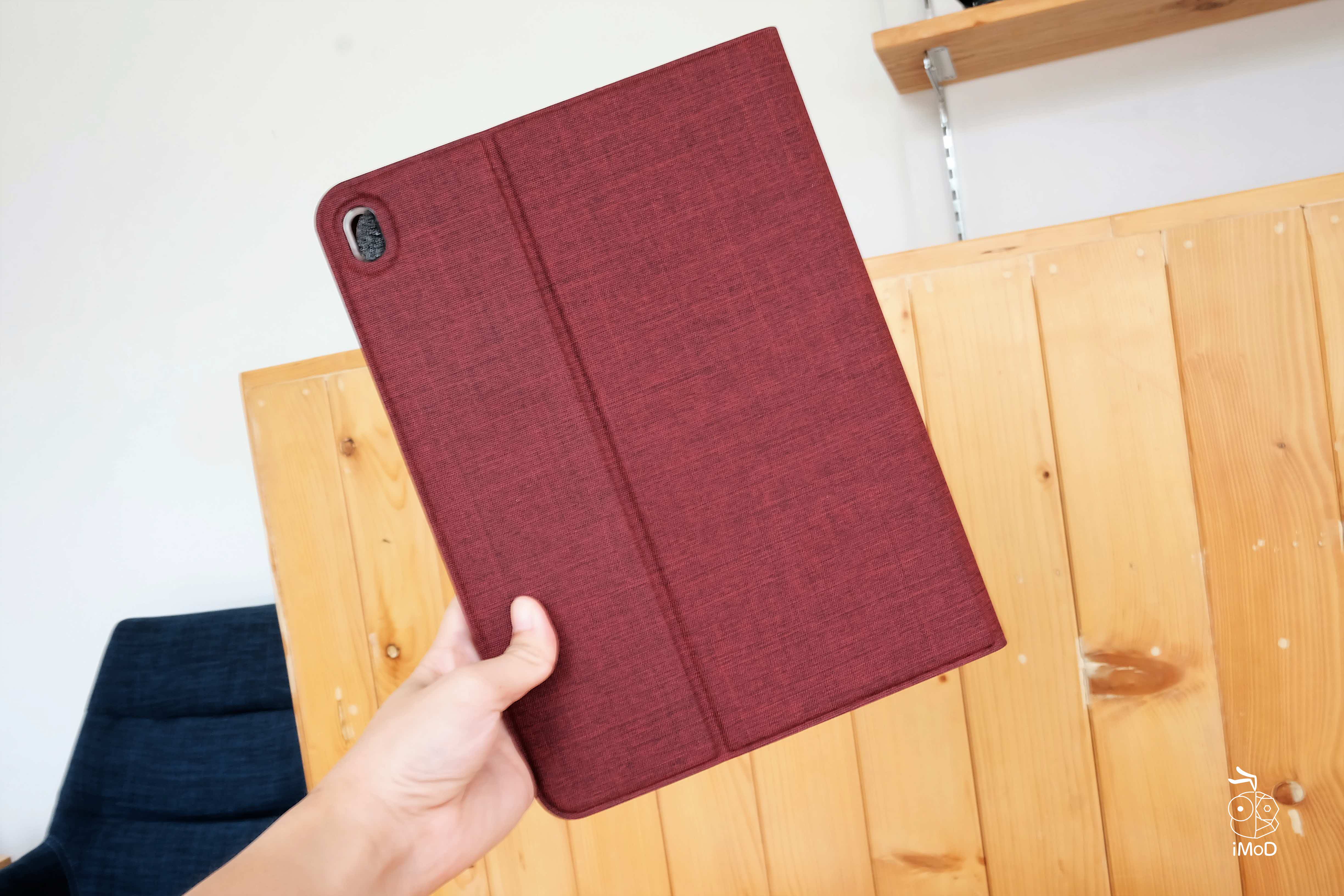 Stm Ipad Case Review 039