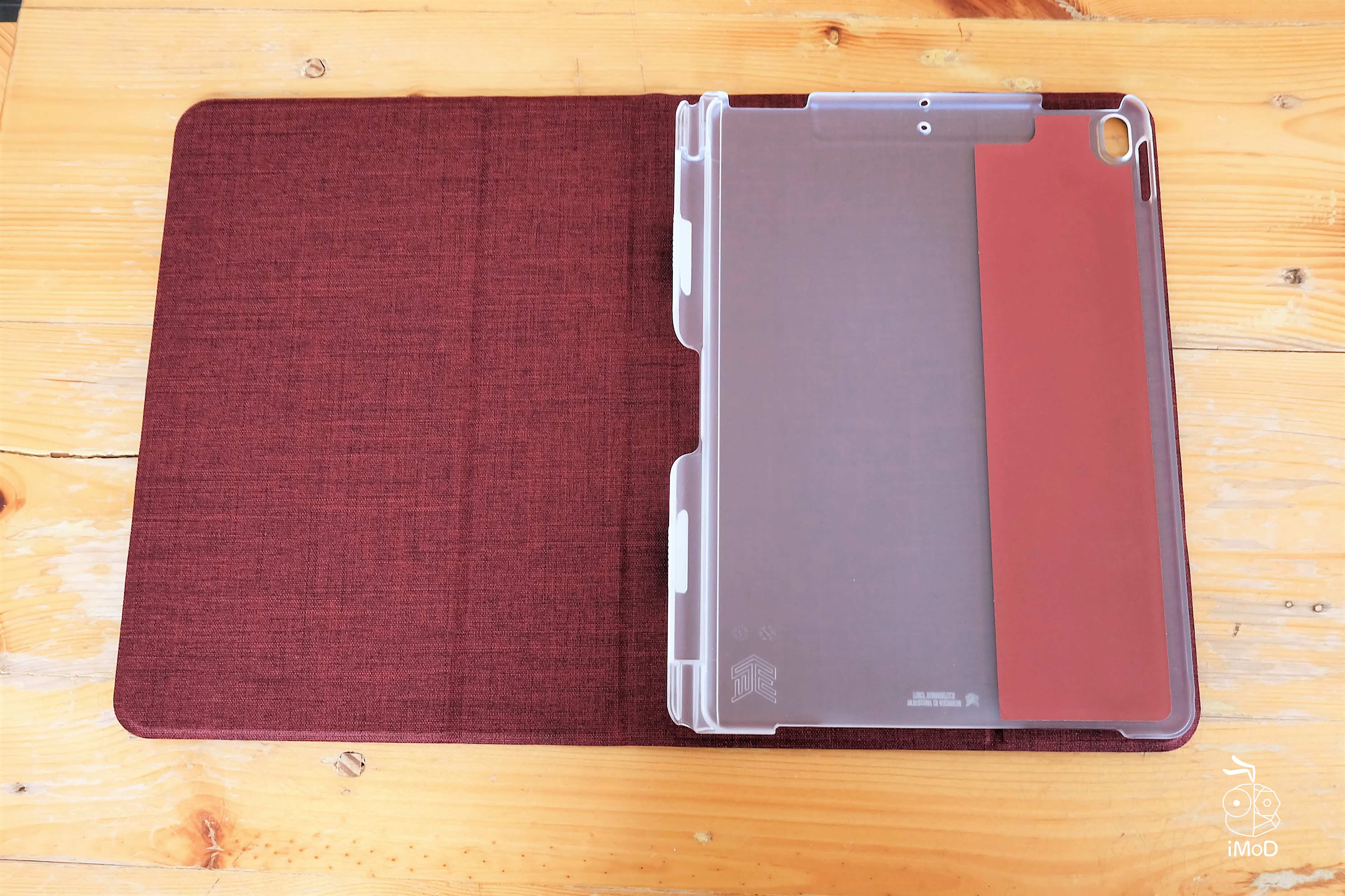Stm Ipad Case Review 040