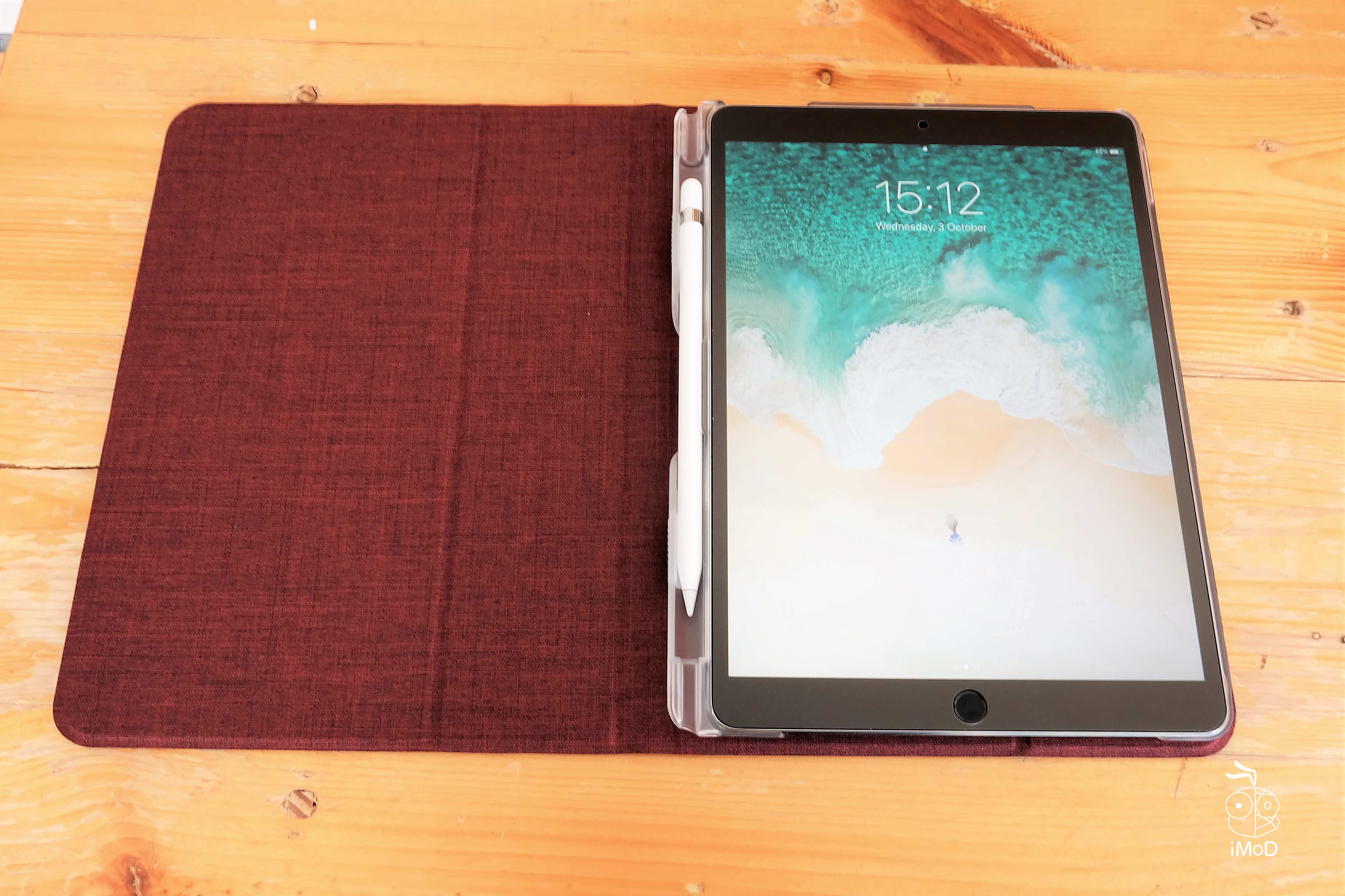 Stm Ipad Case Review 041