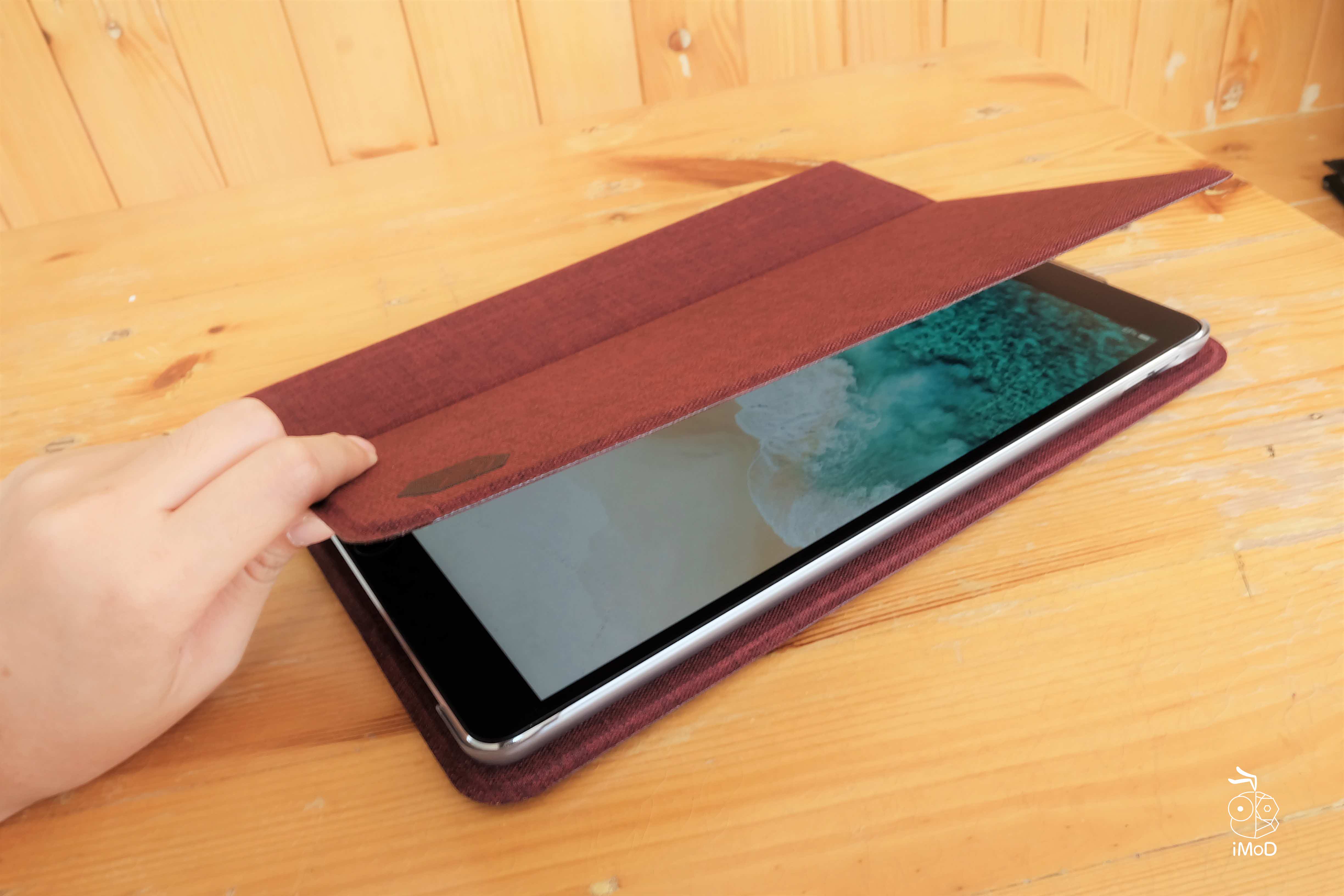Stm Ipad Case Review 043