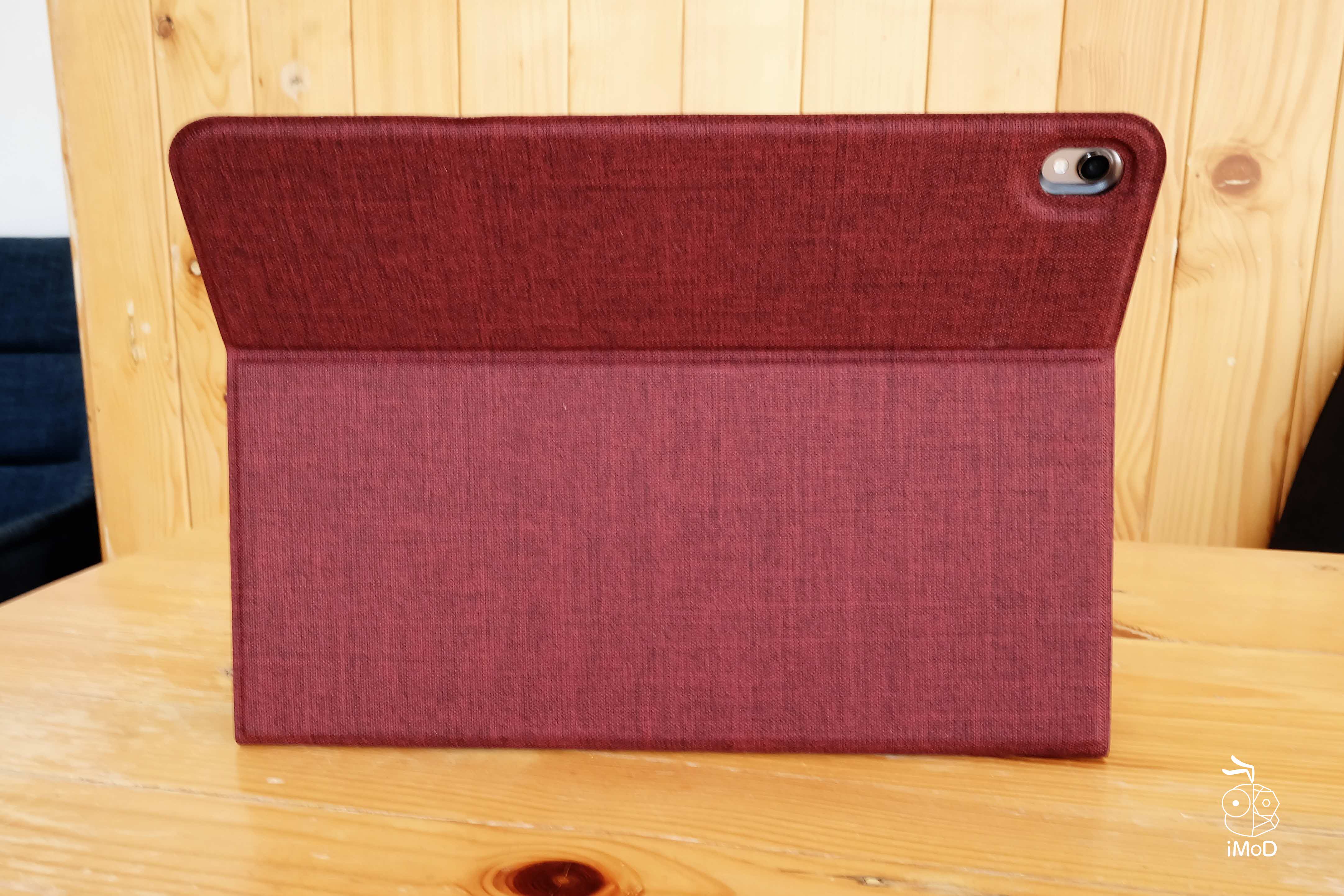Stm Ipad Case Review 044