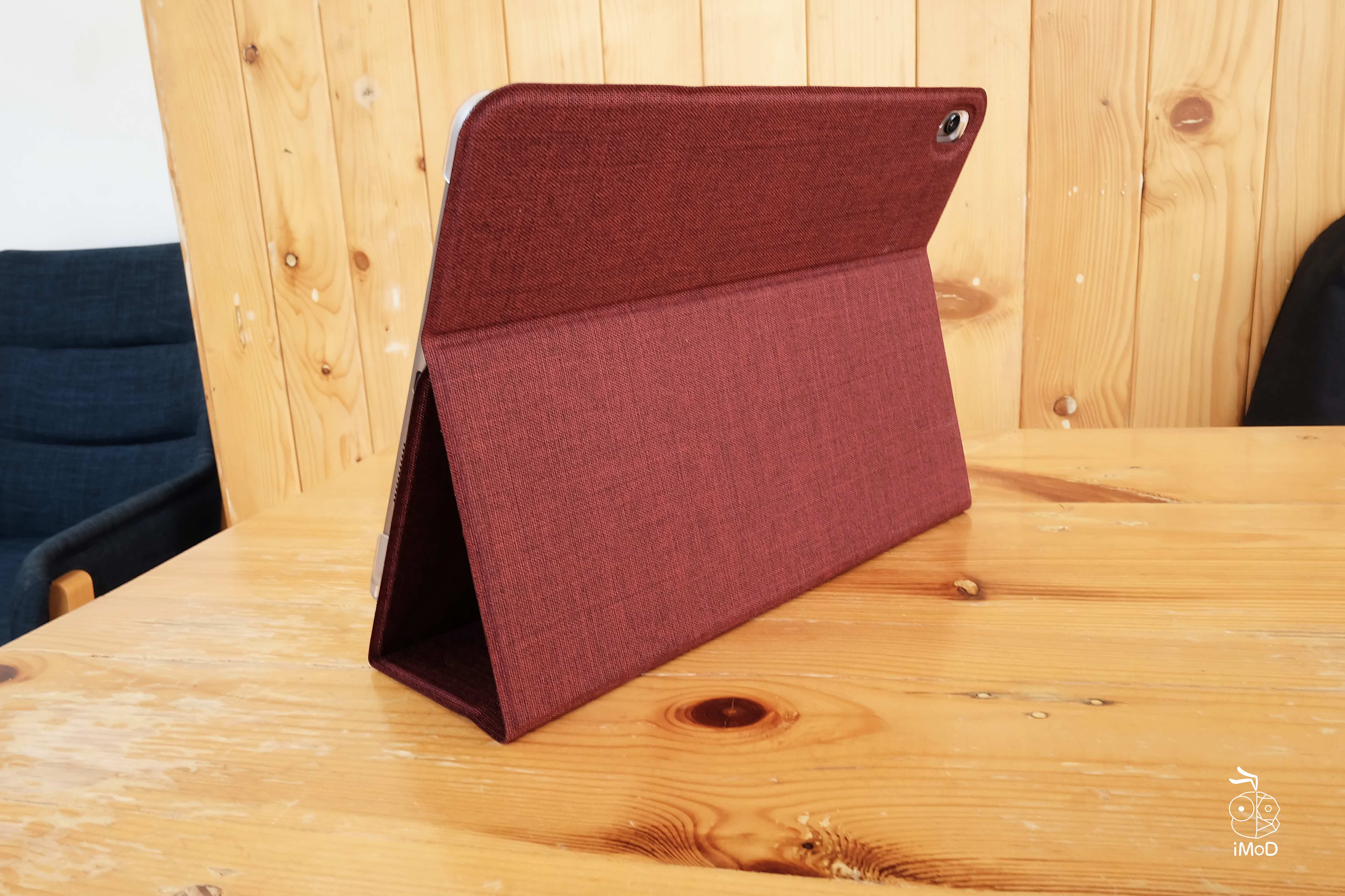 Stm Ipad Case Review 045