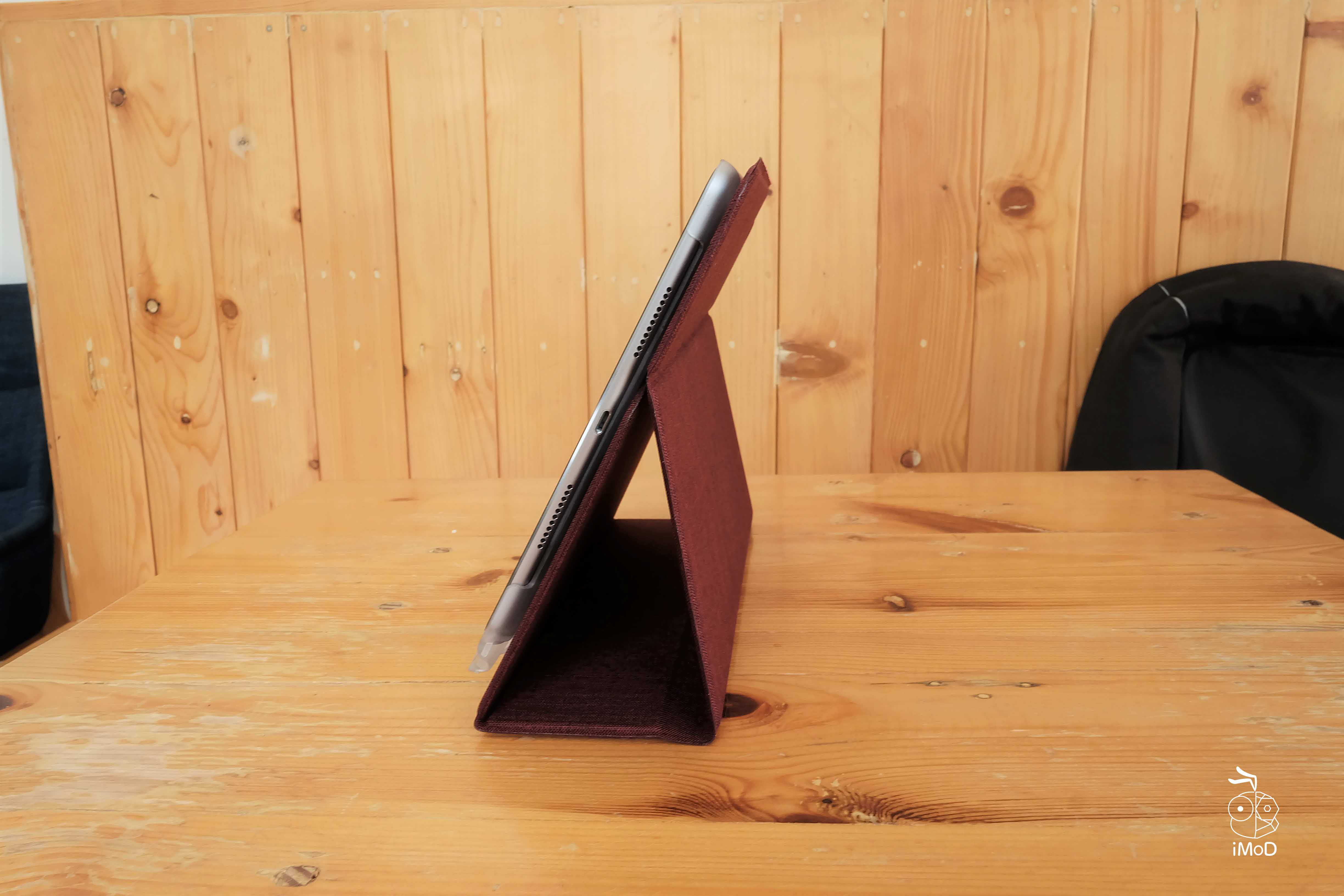 Stm Ipad Case Review 046