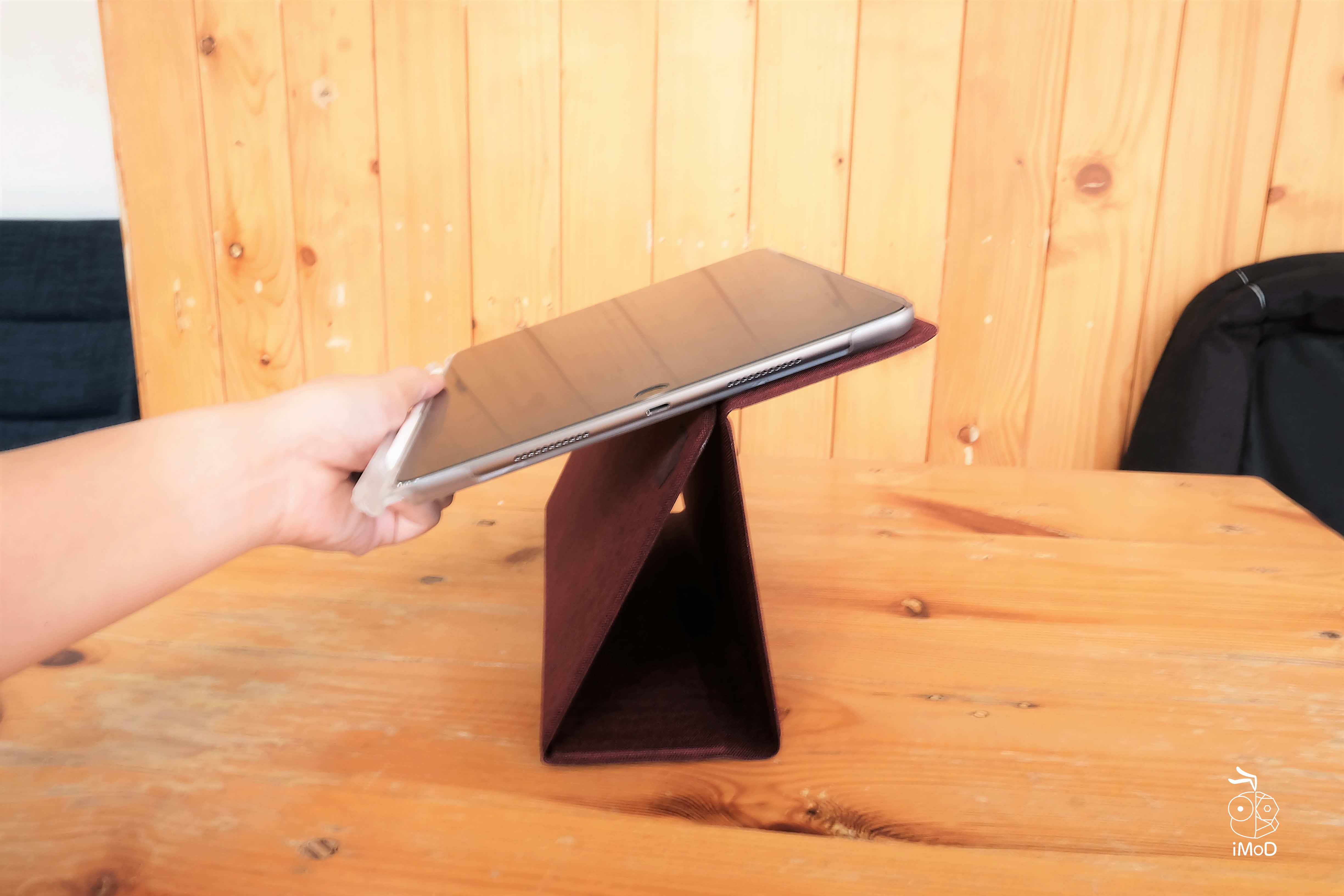 Stm Ipad Case Review 047