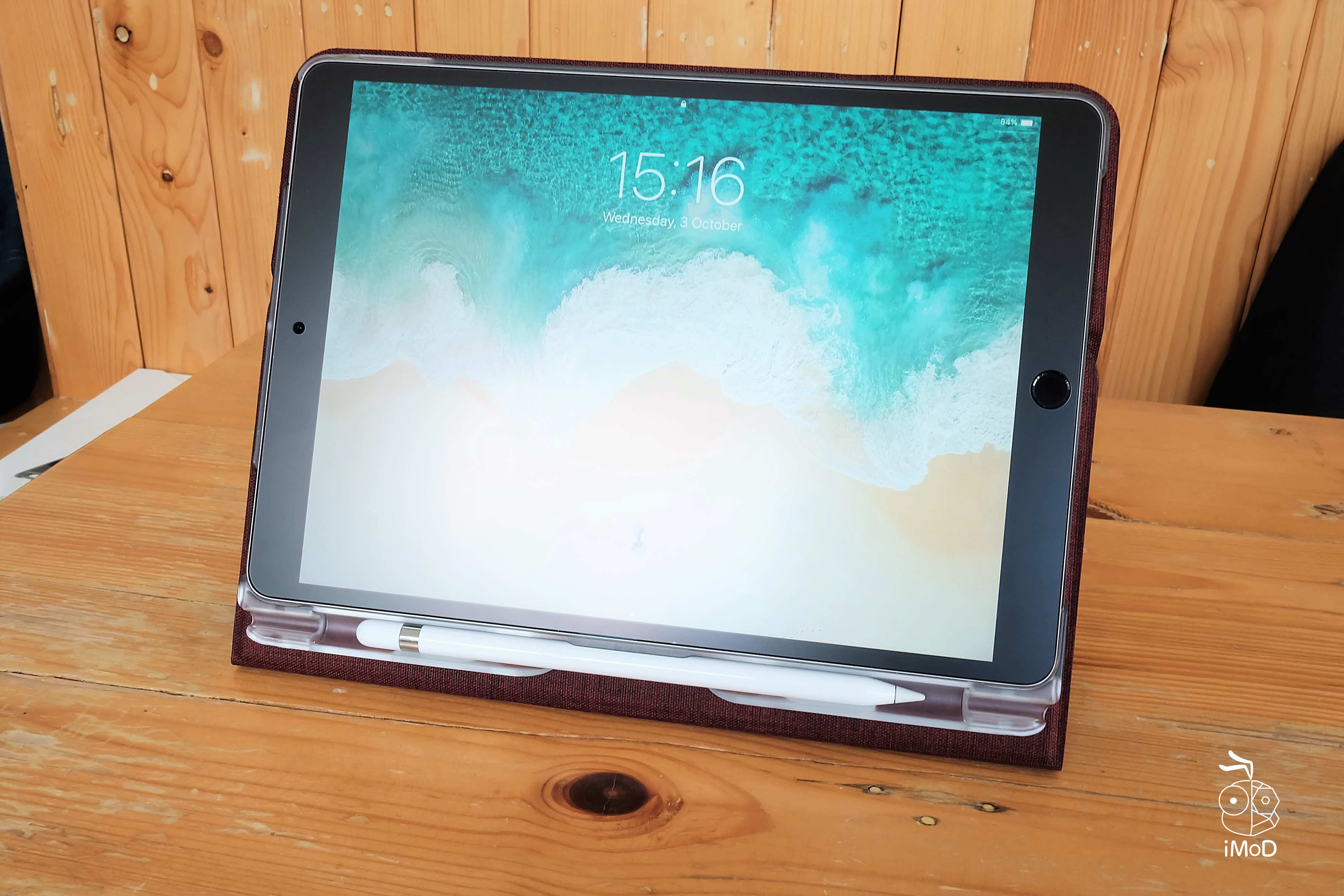 Stm Ipad Case Review 048