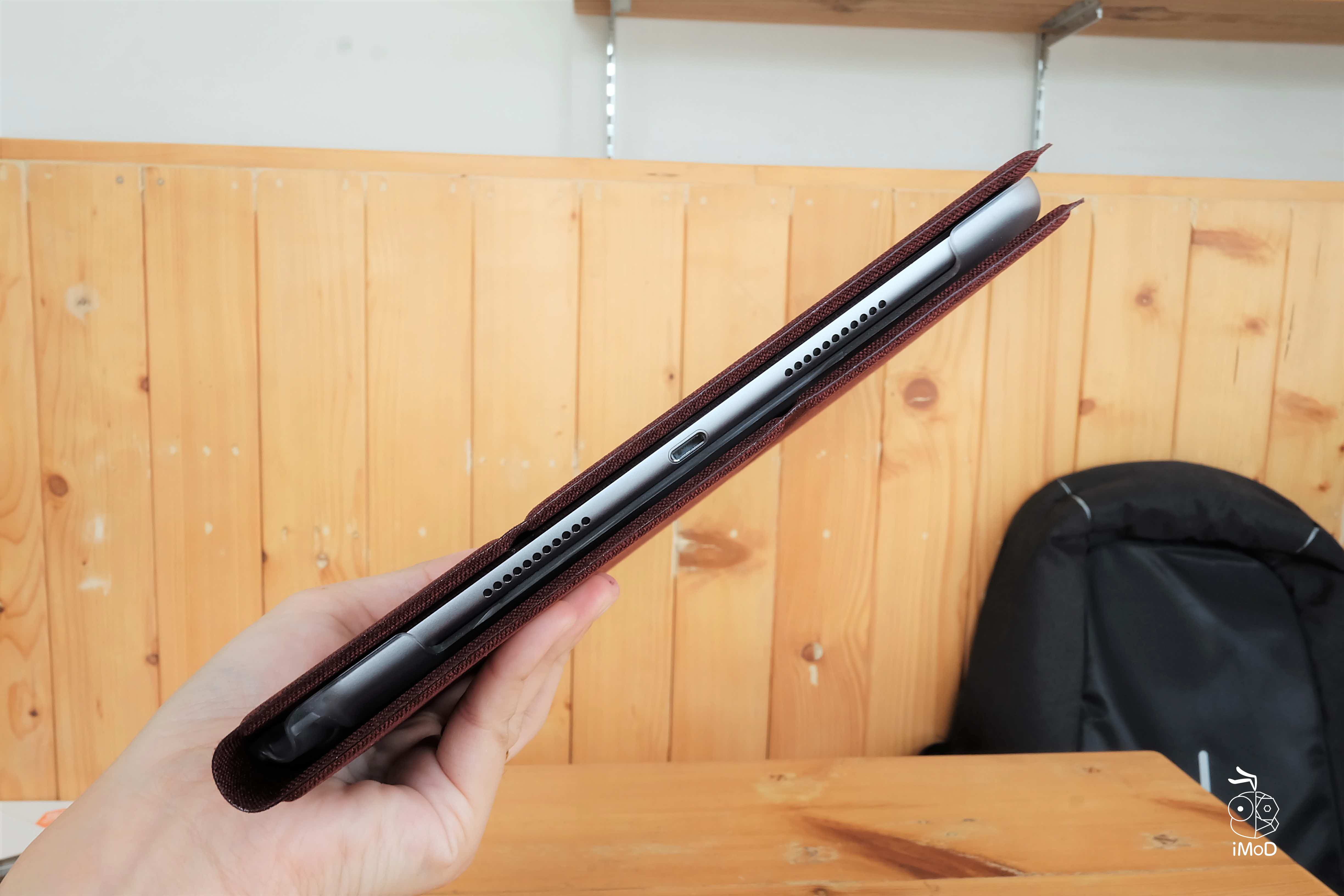 Stm Ipad Case Review 049