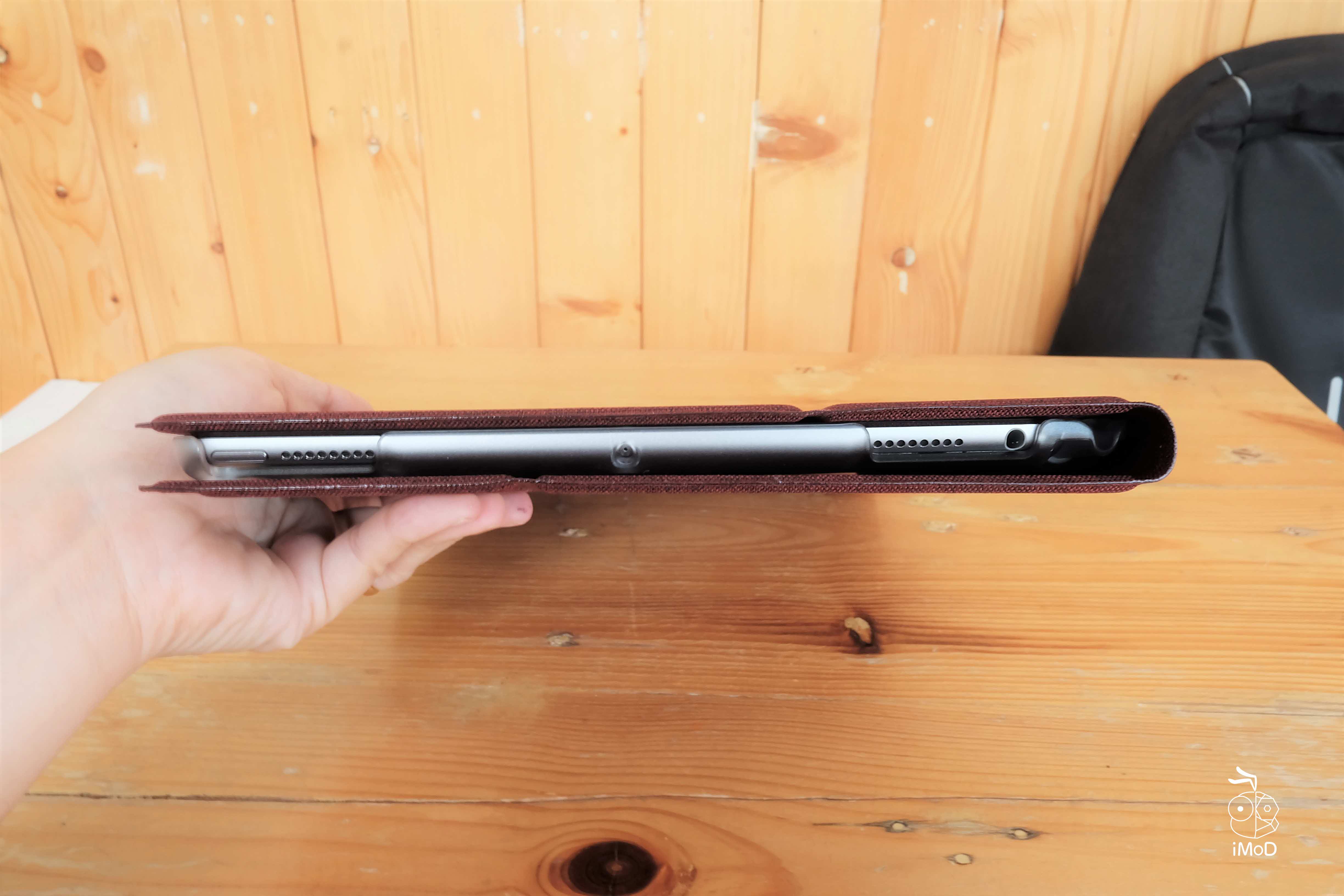 Stm Ipad Case Review 050