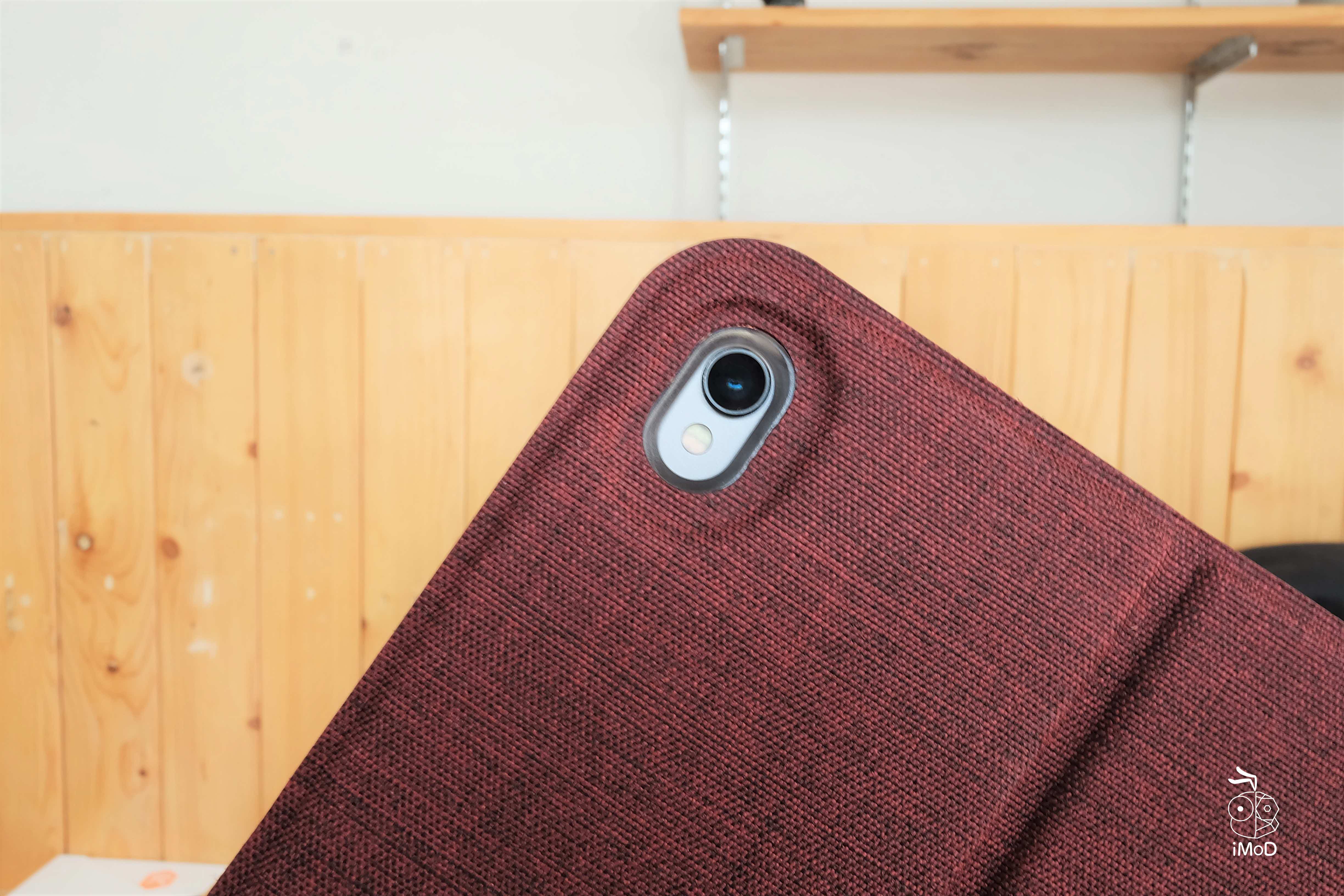 Stm Ipad Case Review 051