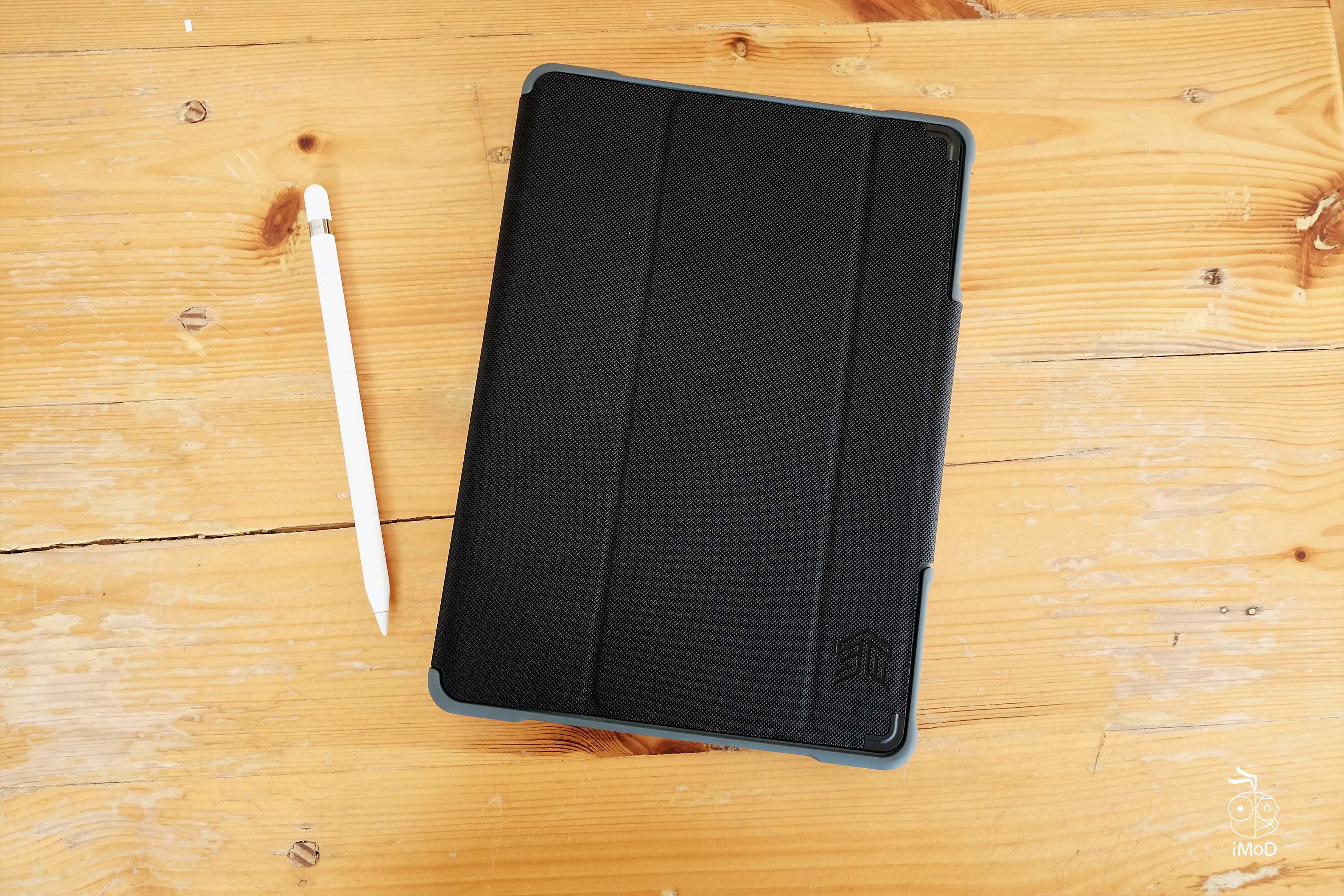 Stm Ipad Case Review 072