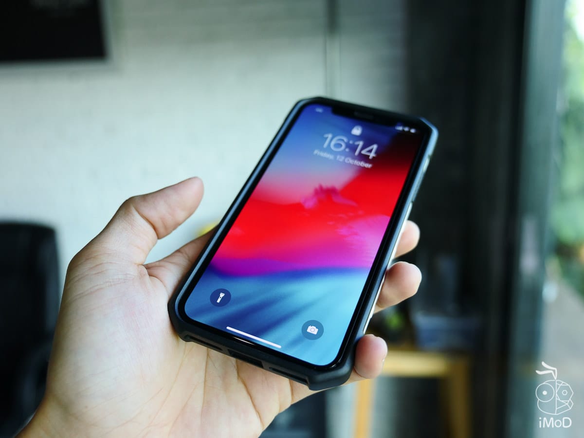 The Pixel Tempered Glass Revew 1199022