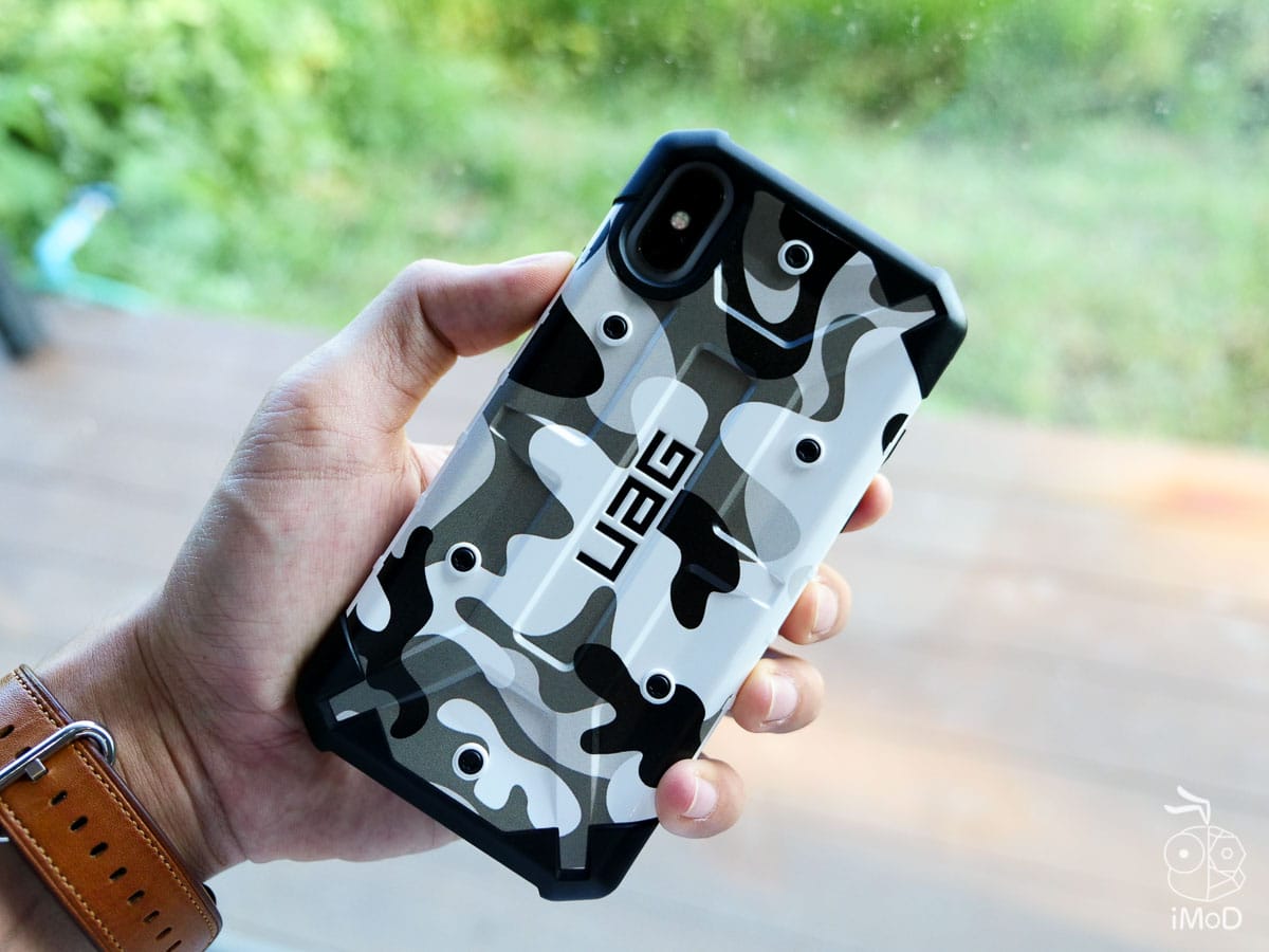 The Pixel Tempered Glass Revew 1199023