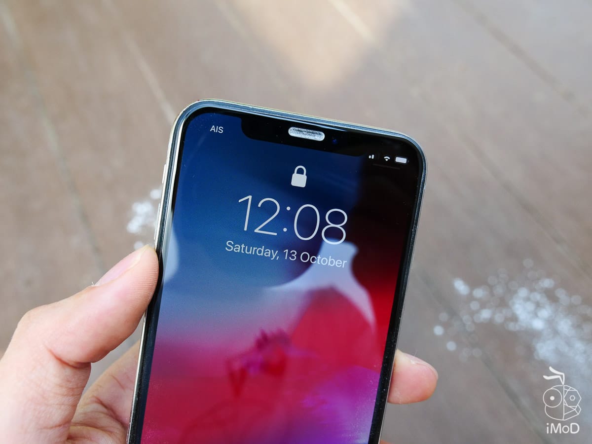 The Pixel Tempered Glass Revew 1199025