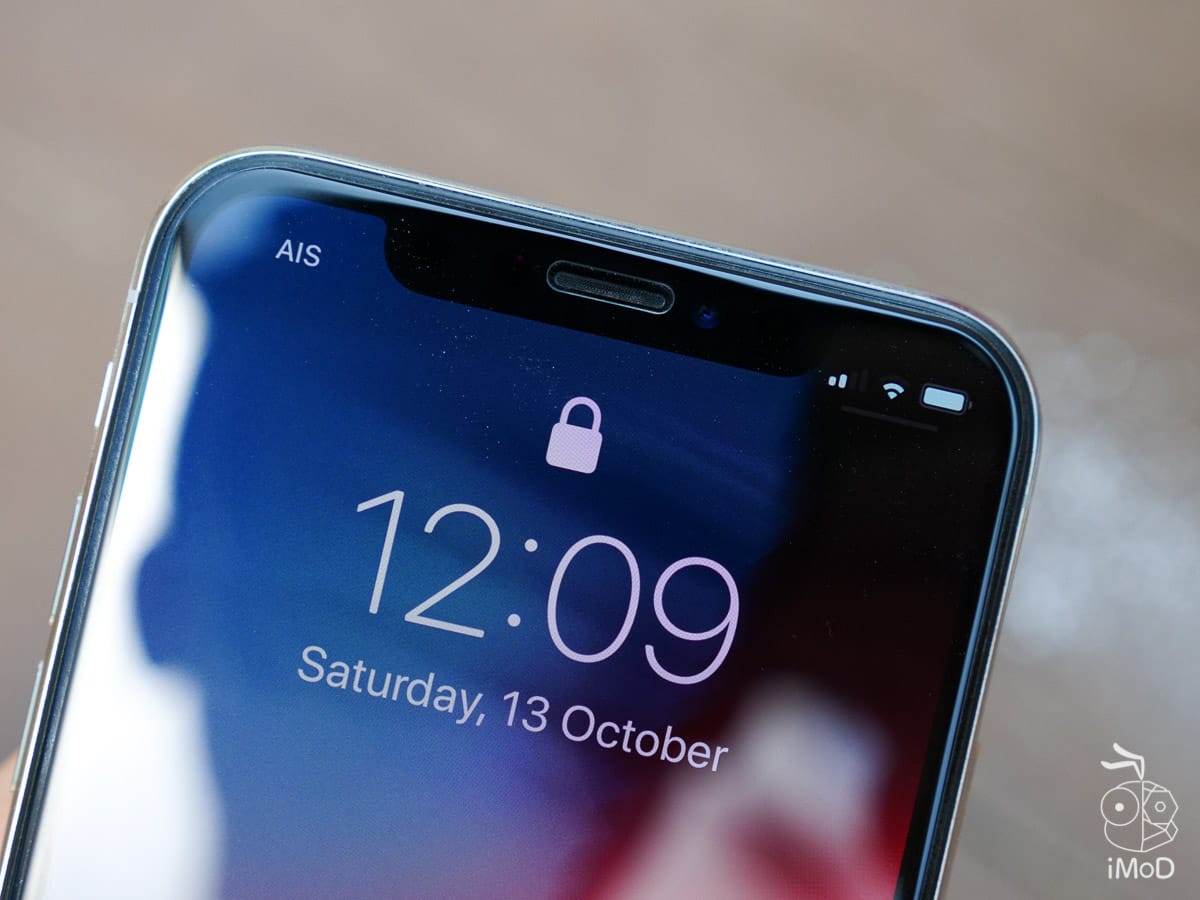 The Pixel Tempered Glass Revew 1199026