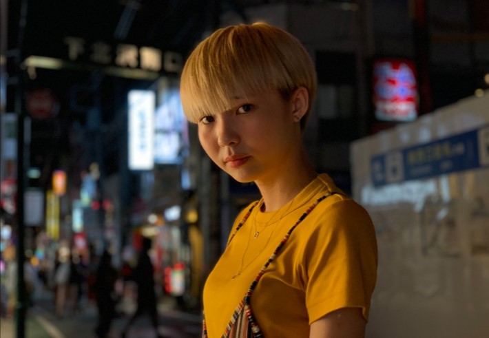 Why You Love And Would Like To Buy Iphone Xs Max 10