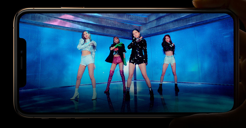 Why You Love And Would Like To Buy Iphone Xs Max 12