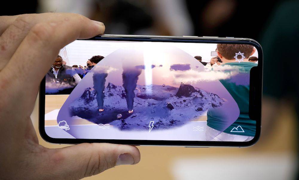 Why You Love And Would Like To Buy Iphone Xs Max 3