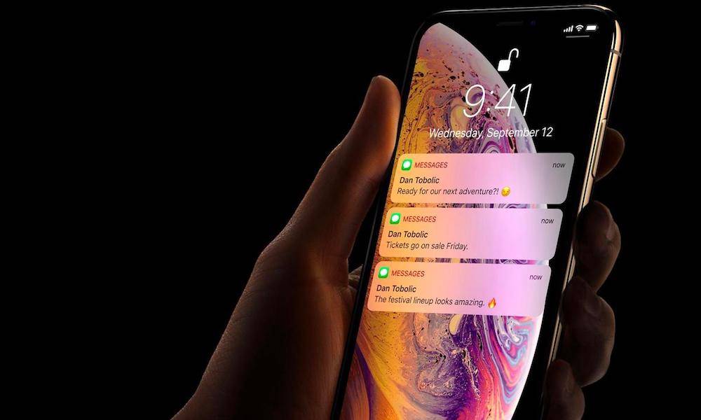 Why You Love And Would Like To Buy Iphone Xs Max 4