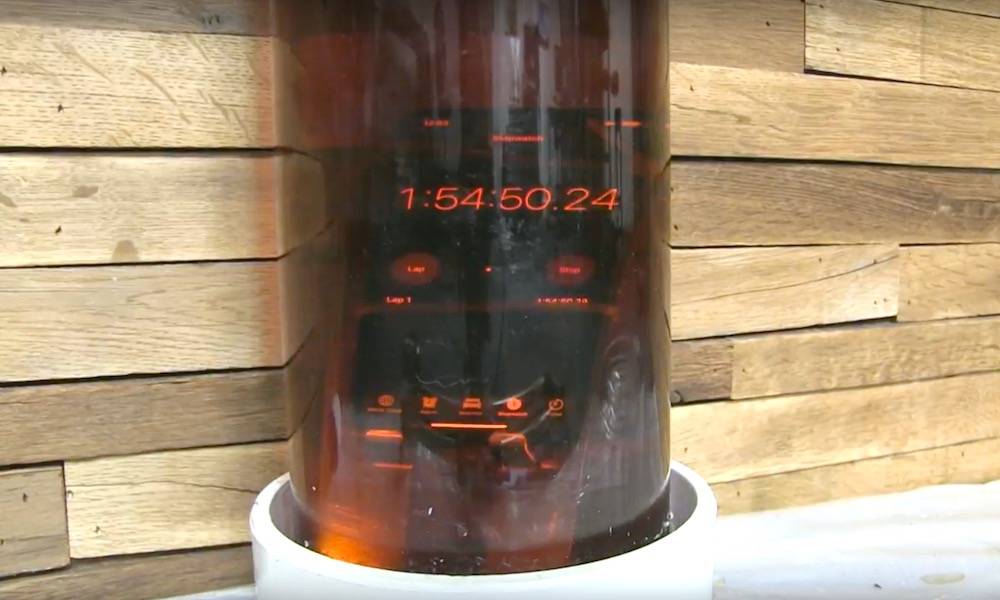 Why You Love And Would Like To Buy Iphone Xs Max 7