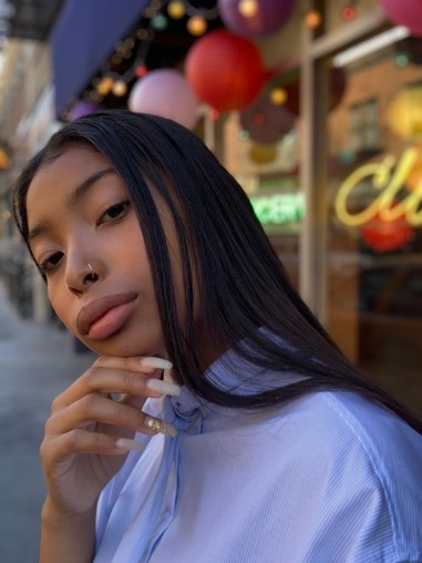 Why You Love And Would Like To Buy Iphone Xs Max 9