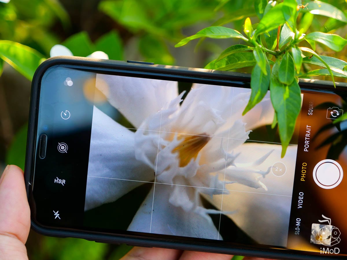 Ztylus Revolver M Series Iphone X Review 1199101