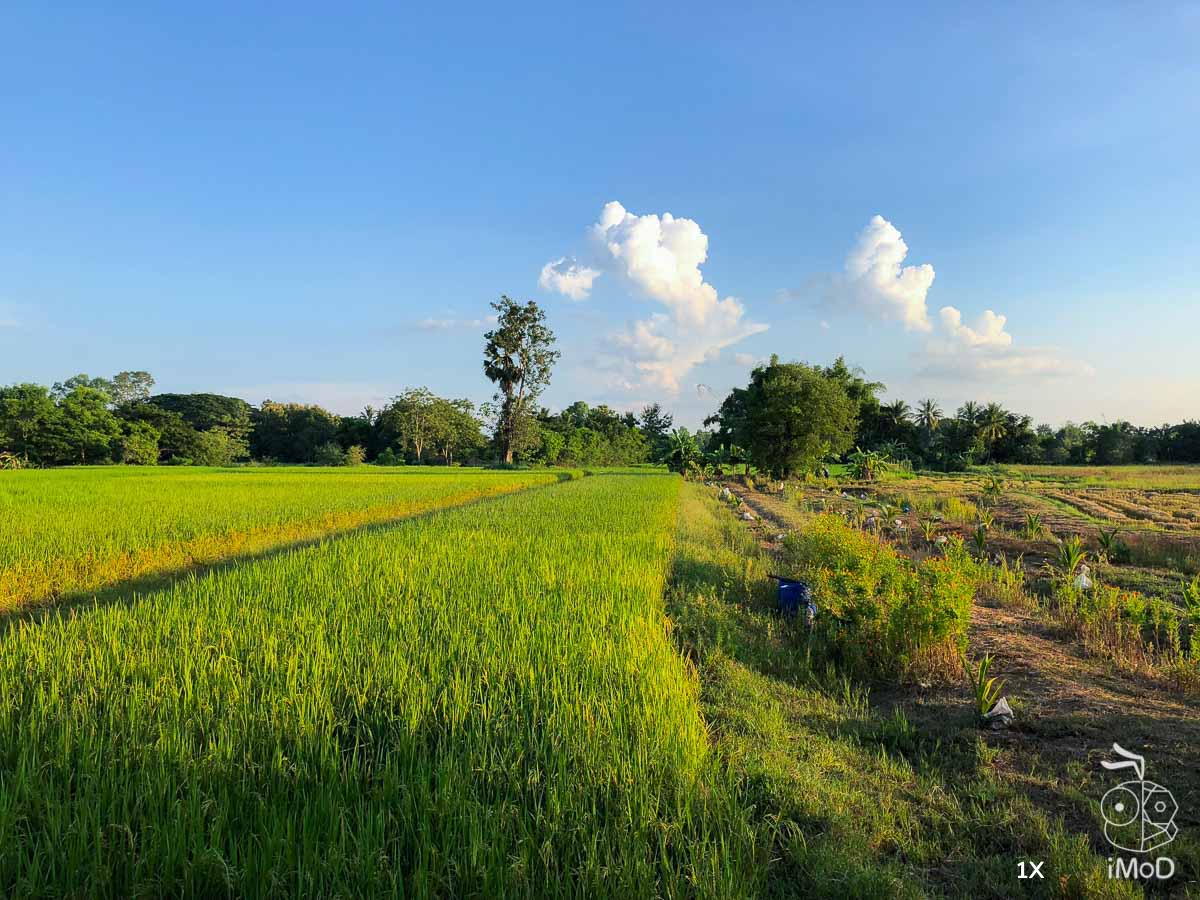 Ztylus Revolver M Series Iphone X Review 1290