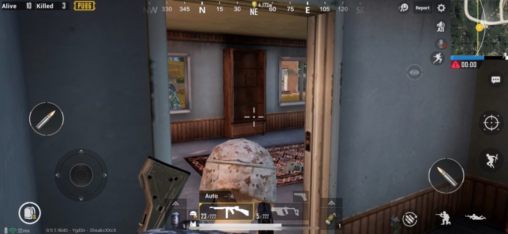 25611119 #1 ๑๘๑๑๑๙ 0001