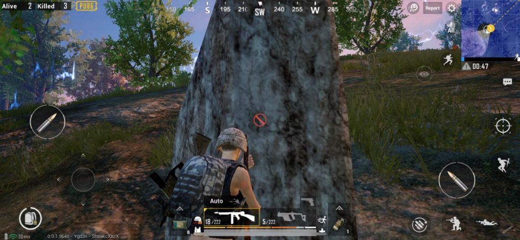 25611119 #1 ๑๘๑๑๑๙ 0002