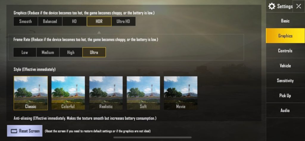 25611119 #1 ๑๘๑๑๑๙ 0003