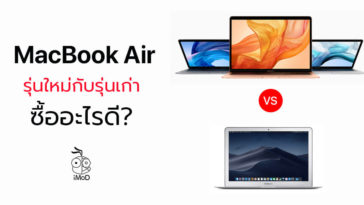 45634840 406098333259883 8595958193438326784 N