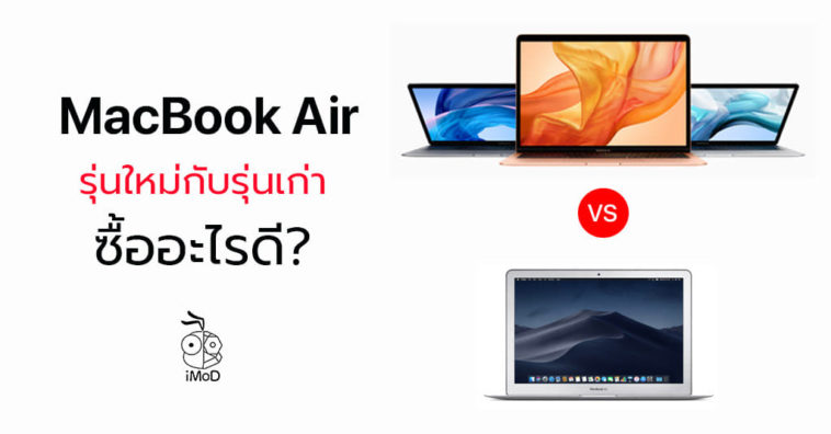 45634840 406098333259883 8595958193438326784 N