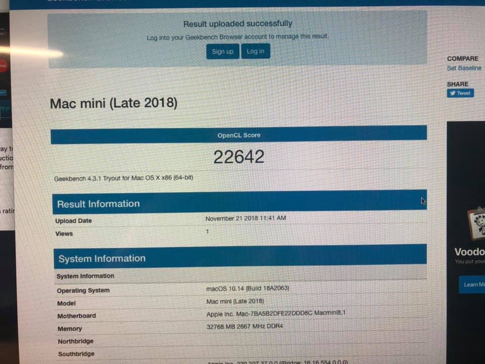 46519869 2045027415578163 6111172819310084096 N