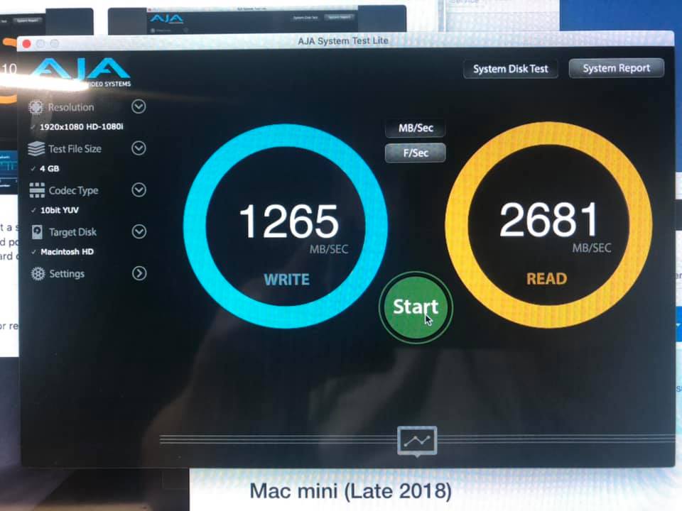 46629284 2044988318915406 6350513720170381312 N