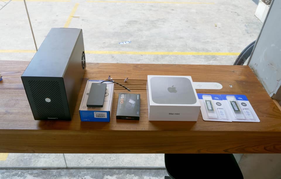 46643986 2044988122248759 7099778706352111616 N