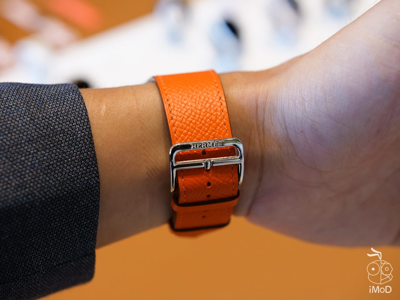 Apple Iconsiam 1200356