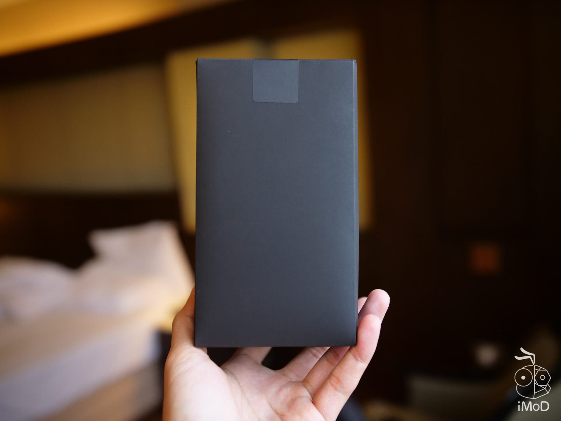 Apple Iconsiam Tshirt 1200392