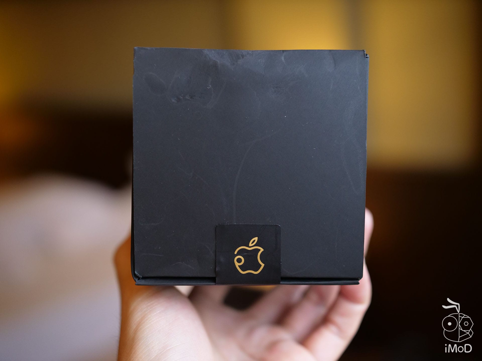 Apple Iconsiam Tshirt 1200393