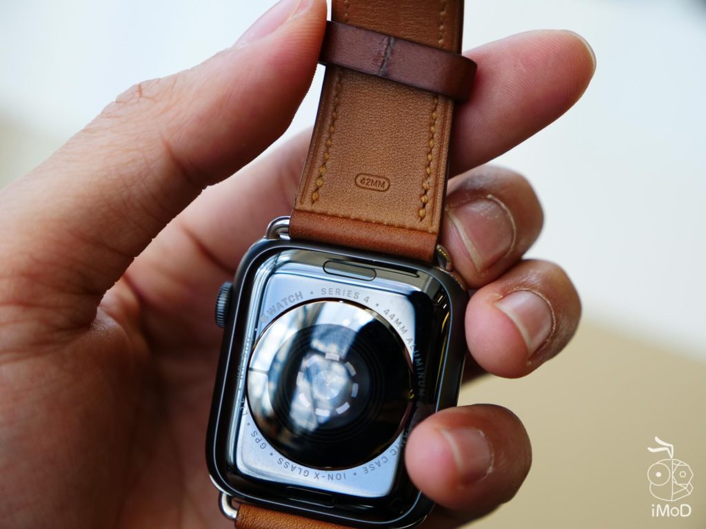 iphone watch series 4 gps and cellular