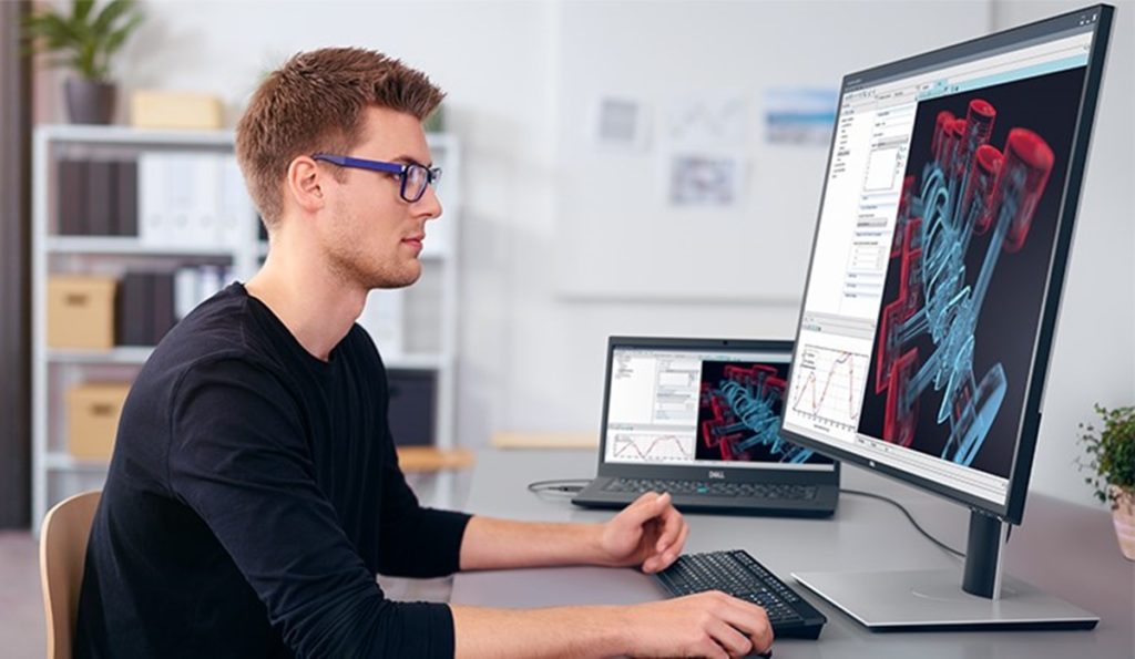 Laptops Dell Nederland
