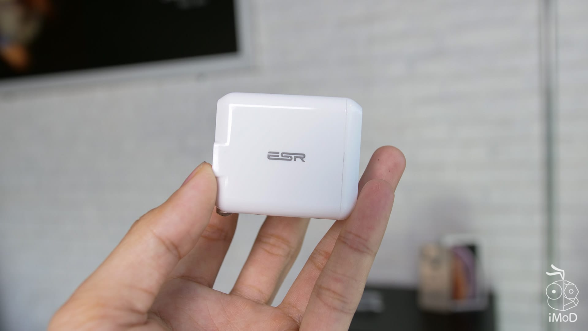 Esr Pd Adapter Iphone Xs Max Test 1200262