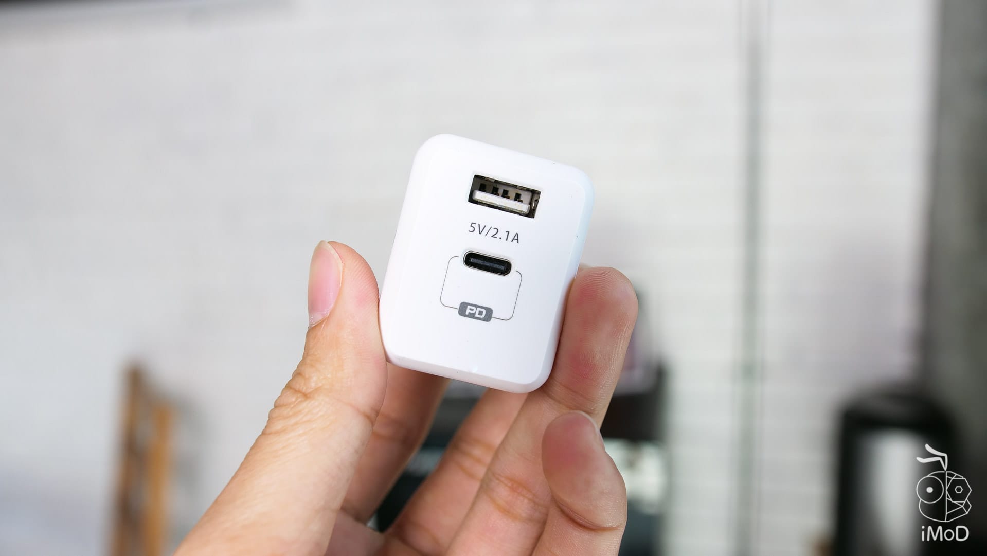 Esr Pd Adapter Iphone Xs Max Test 1200263