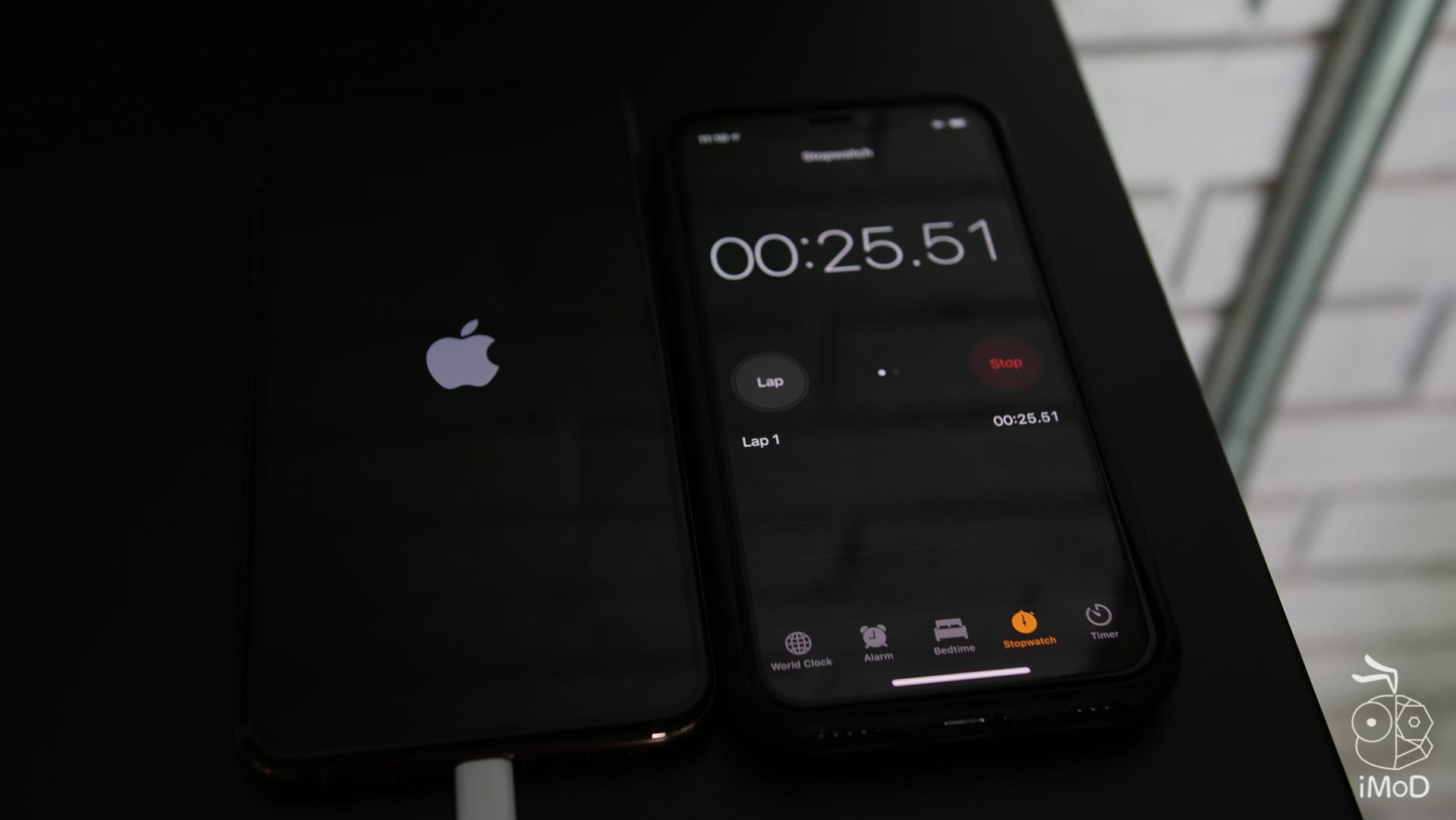 Esr Pd Adapter Iphone Xs Max Test 1200266