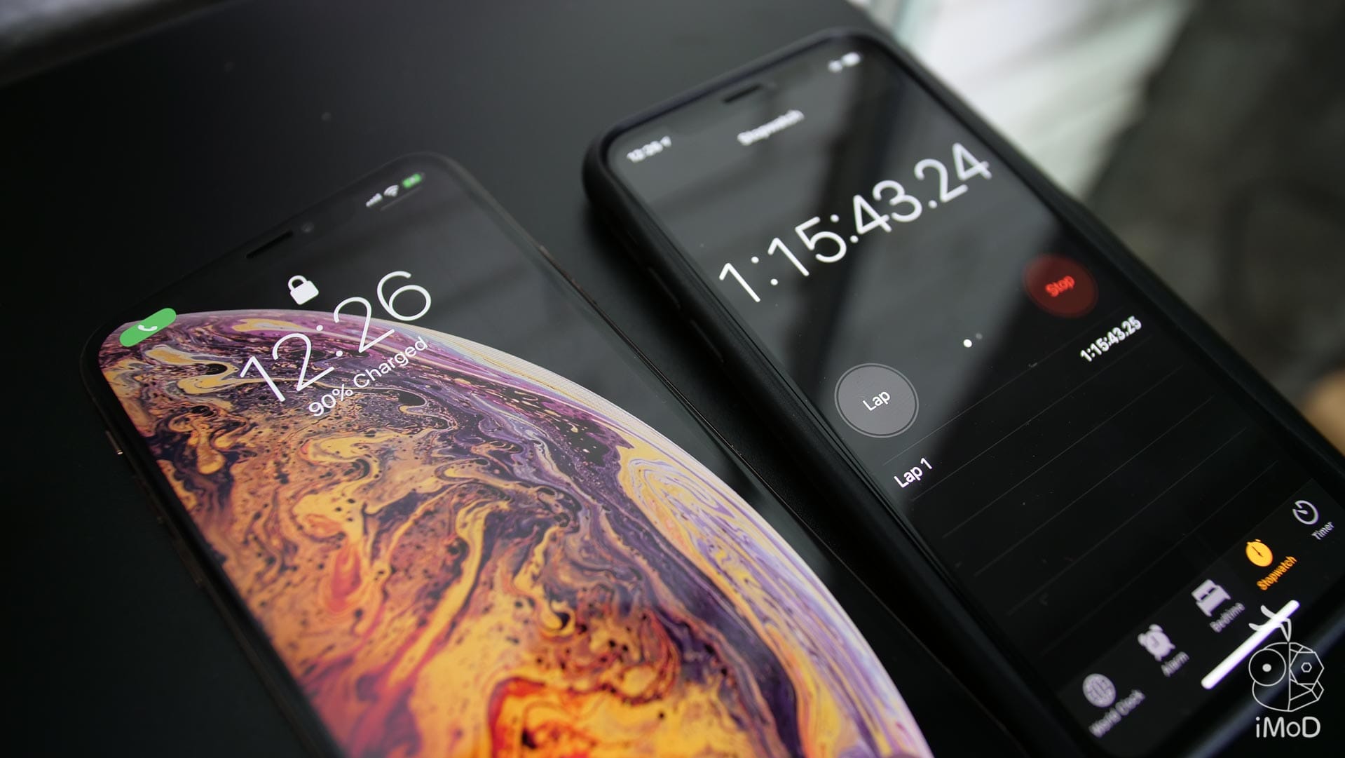 Esr Pd Adapter Iphone Xs Max Test 1200279