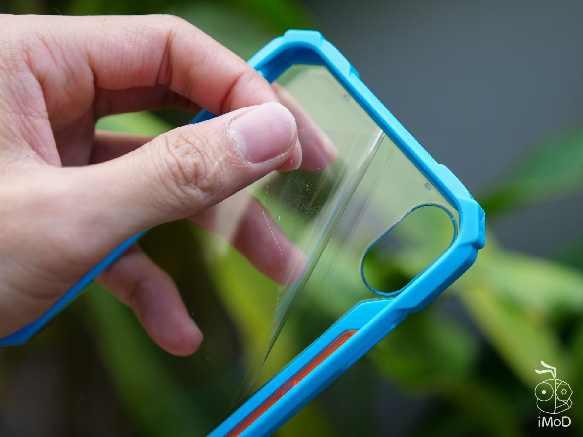 Element Case Rally Iphone Xs Max 15