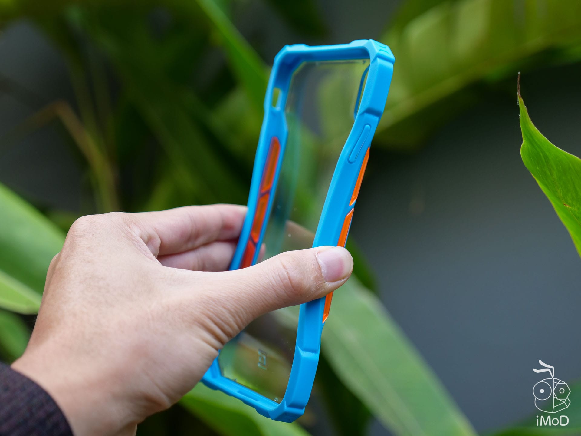 Element Case Rally Iphone Xs Max 17