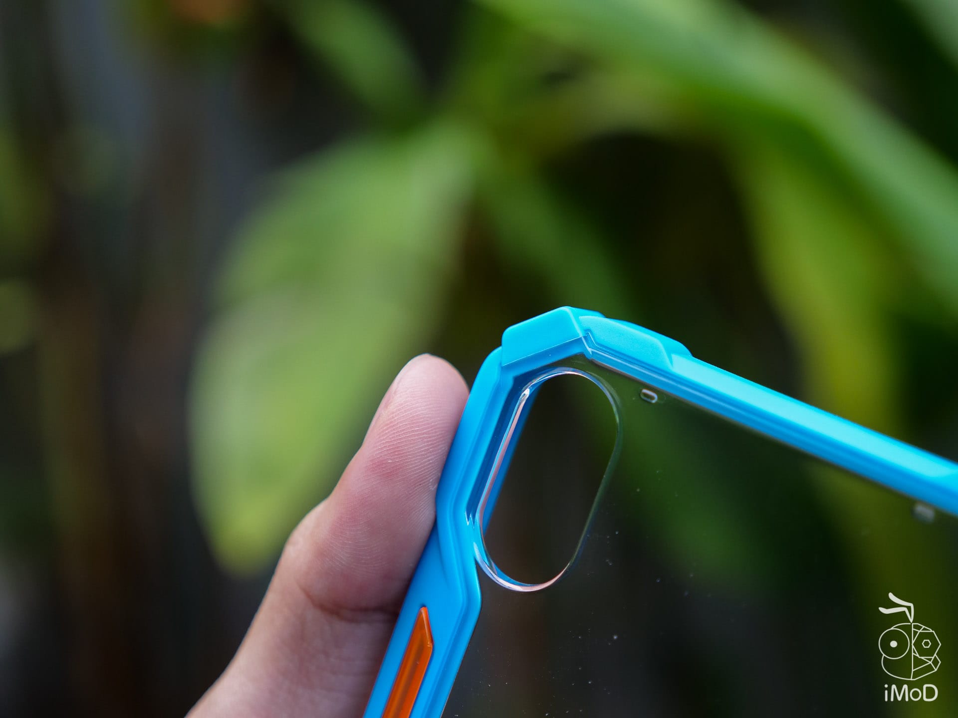 Element Case Rally Iphone Xs Max 19