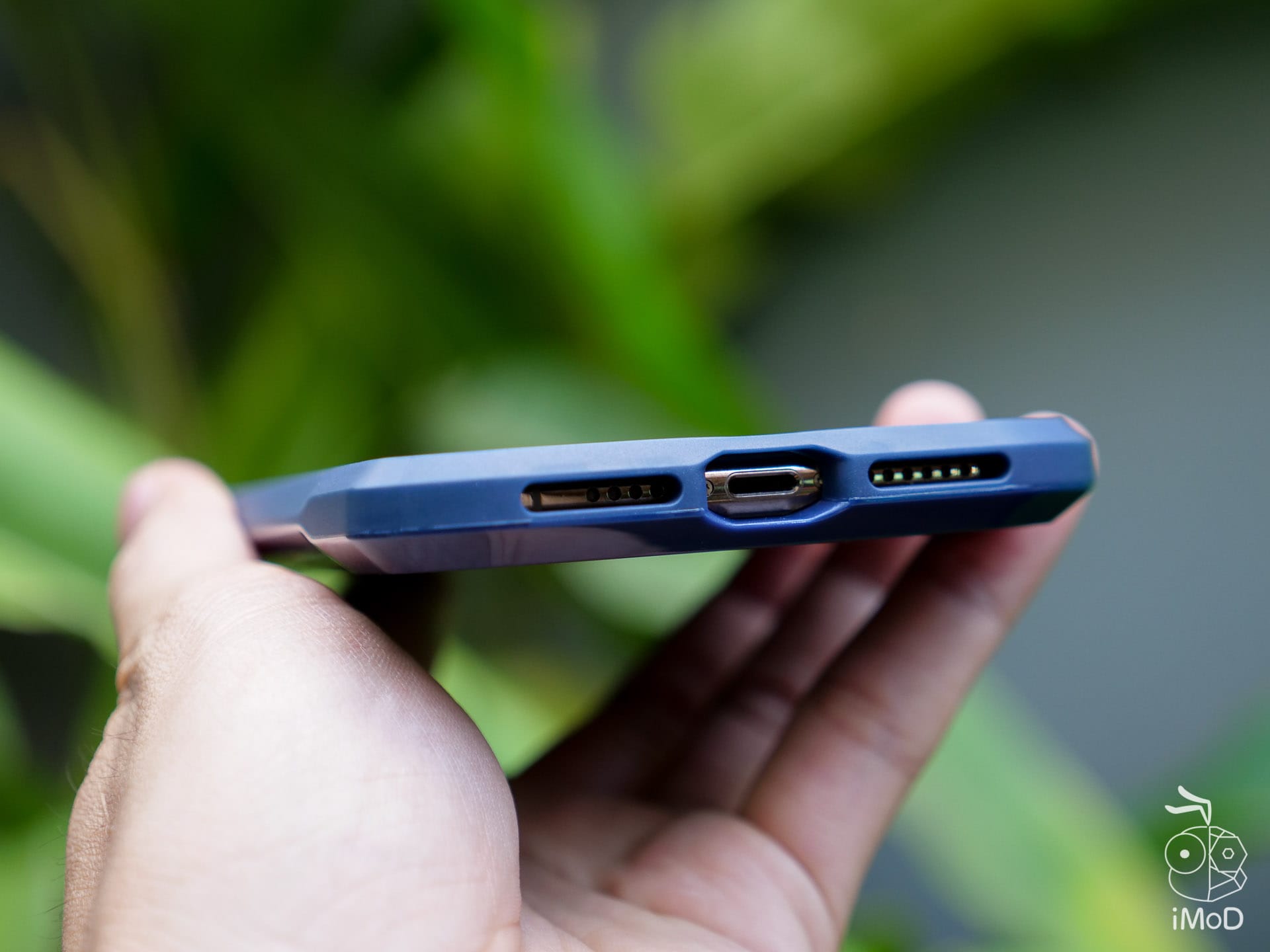 Element Case Shadow Iphone Xs Max 19