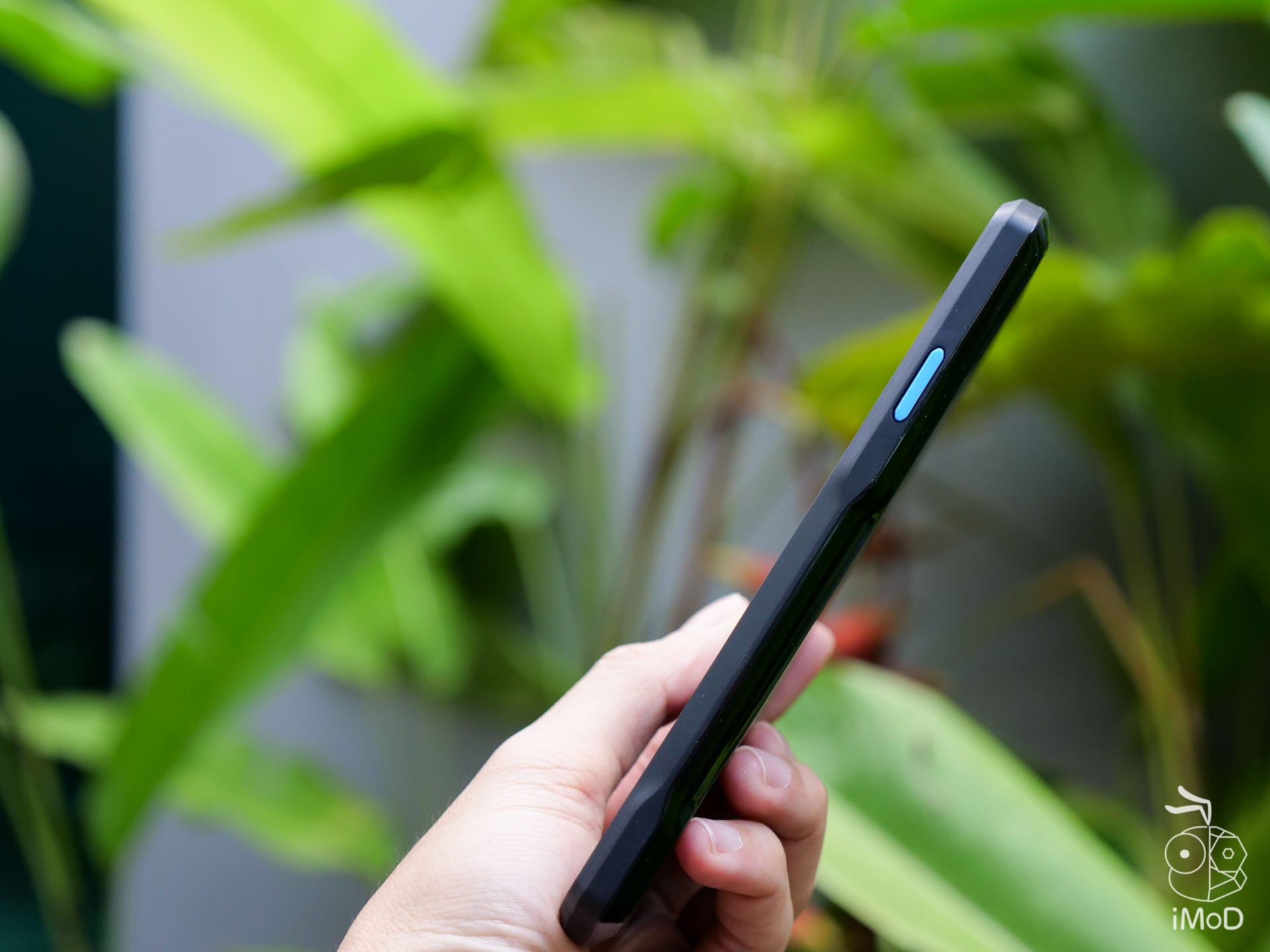 Element Case Shadow Iphone Xs Max 30